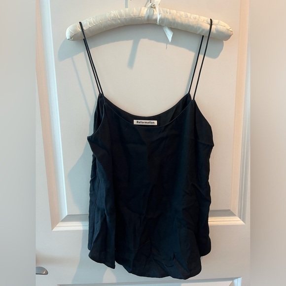 REFORMATION Top - Picture 2 of 16